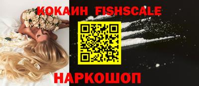 стаф Кулебаки